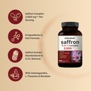 naturebell-saffron-8-in-1-complex-240-ve-3.jpg