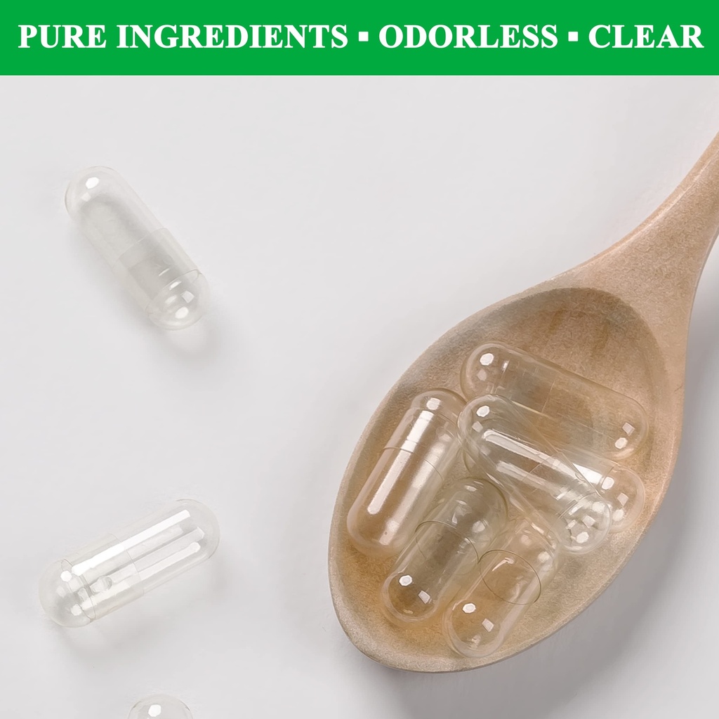 wananfu-size-2-empty-capsules-vegetarian-2.jpg