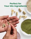 vegan-separated-capsules-size-0-1000-cou-5.jpg