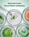 vegan-separated-capsules-size-0-1000-cou-4.jpg
