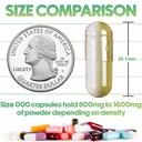 xprs-nutra-size-000-empty-capsules-clear-2.jpg