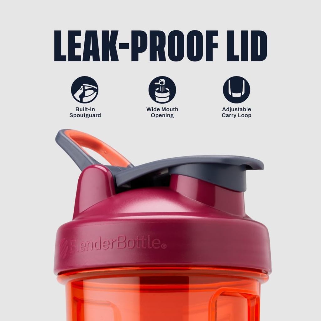 blenderbottle-shaker-bottle-pro-series-p-2.jpg
