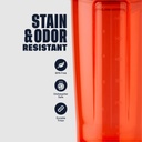 blenderbottle-shaker-bottle-pro-series-p-4.jpg