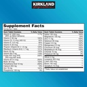kirkland-signature-daily-multi-500-table-2.jpg