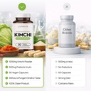 kimchi-capsules-with-prebiotics-probioti-5.jpg