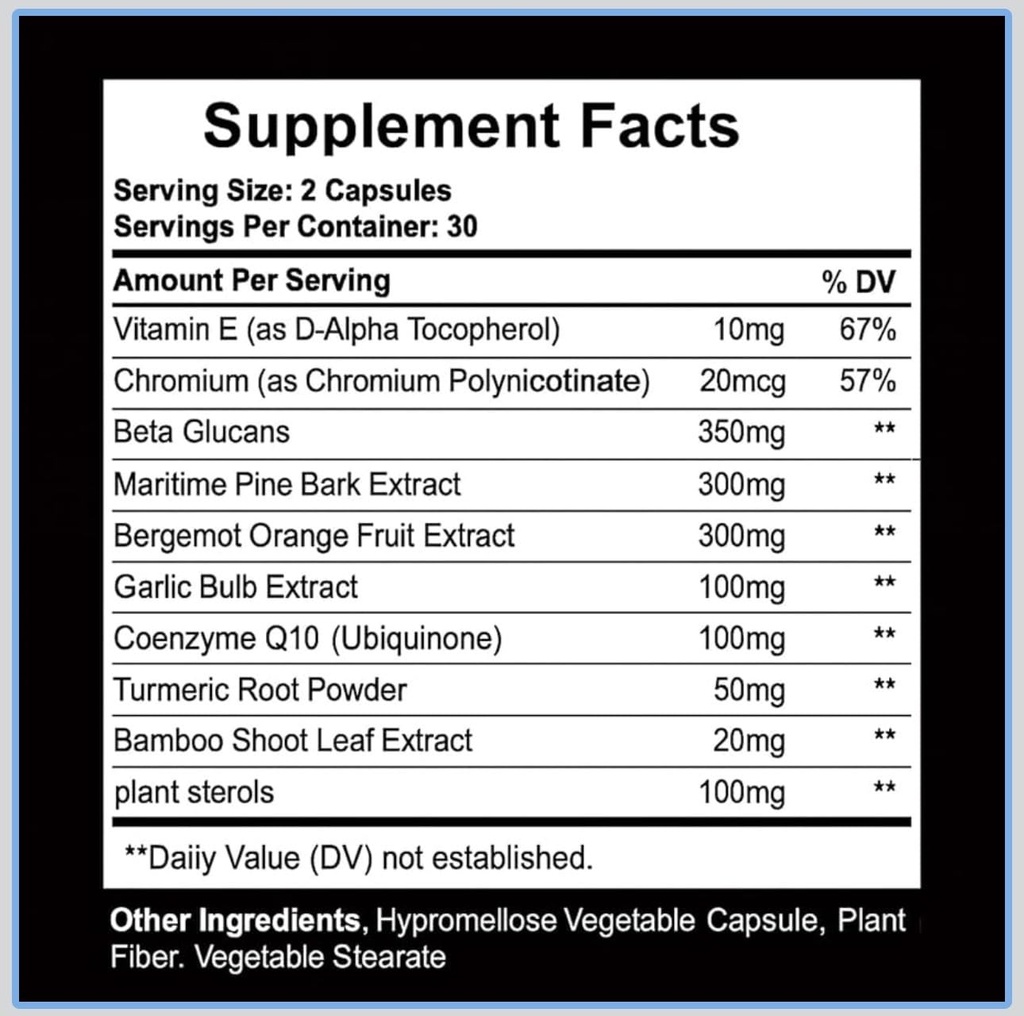 chloe-c-cholestout-vegan-cholesterol-sup-2.jpg
