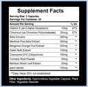 chloe-c-cholestout-vegan-cholesterol-sup-2.jpg
