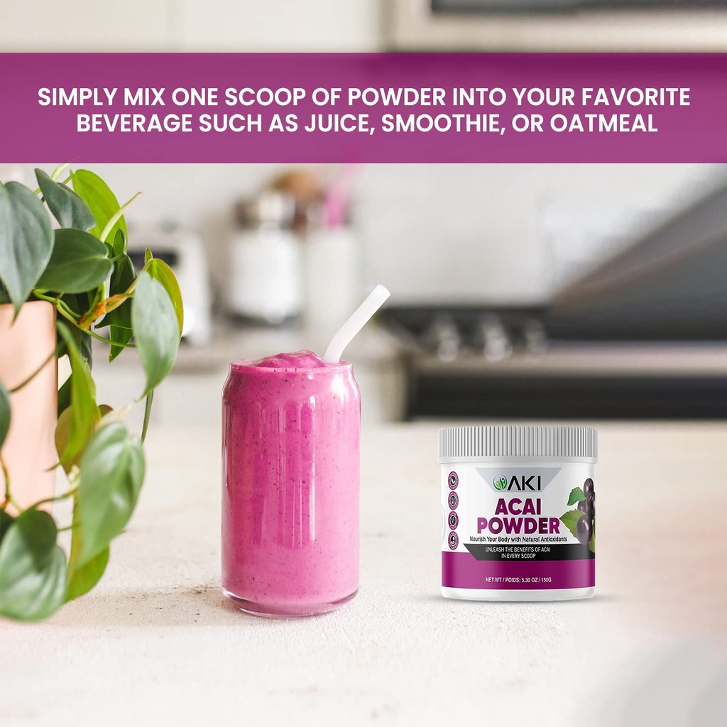 aki-acai-powder-nourish-your-body-with-i-2.jpg