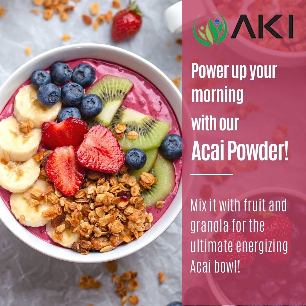 aki-acai-powder-nourish-your-body-with-i-4.jpg