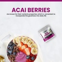 aki-acai-powder-nourish-your-body-with-i-6.jpg