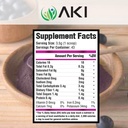 aki-acai-powder-nourish-your-body-with-i-3.jpg