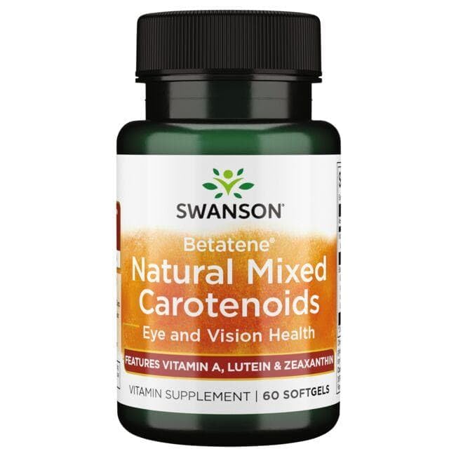 swanson-ult-betatene-nat-mix-carotenoid--4.jpg