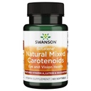 swanson-ult-betatene-nat-mix-carotenoid--4.jpg