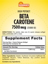 sundance-beta-carotene-7500mcg-60-softge-2.jpg