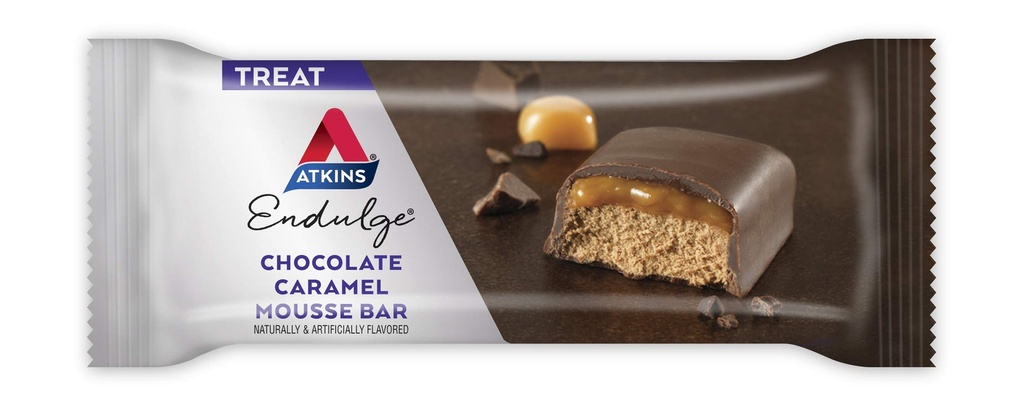 atkins-endulge-caramel-nut-chew-bar-dess-6.jpg