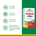 jamieson-laboratories-probiotic-5-billio-4.jpg
