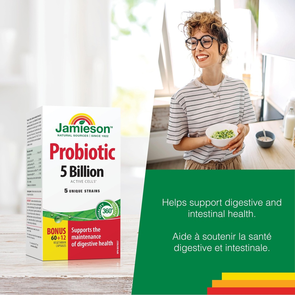 jamieson-laboratories-probiotic-5-billio-5.jpg