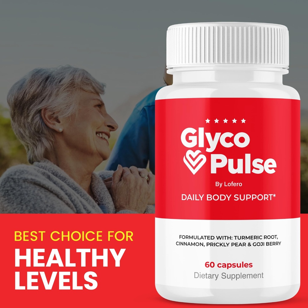3-pack-glyco-pulse-pills-glycopulse-supp-2.jpg