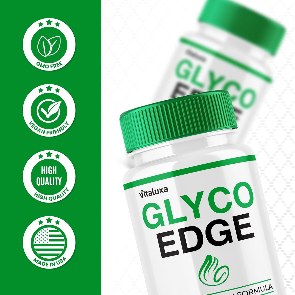 3-pack-glyco-edge-blood-support-capsules-6.jpg