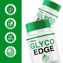 3-pack-glyco-edge-blood-support-capsules-6.jpg