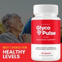 glyco-pulse-pills-glycopulse-supplement--2.jpg