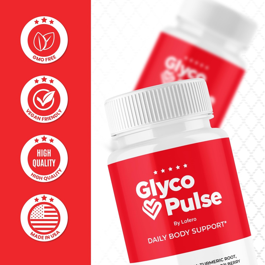 glyco-pulse-pills-glycopulse-supplement--6.jpg