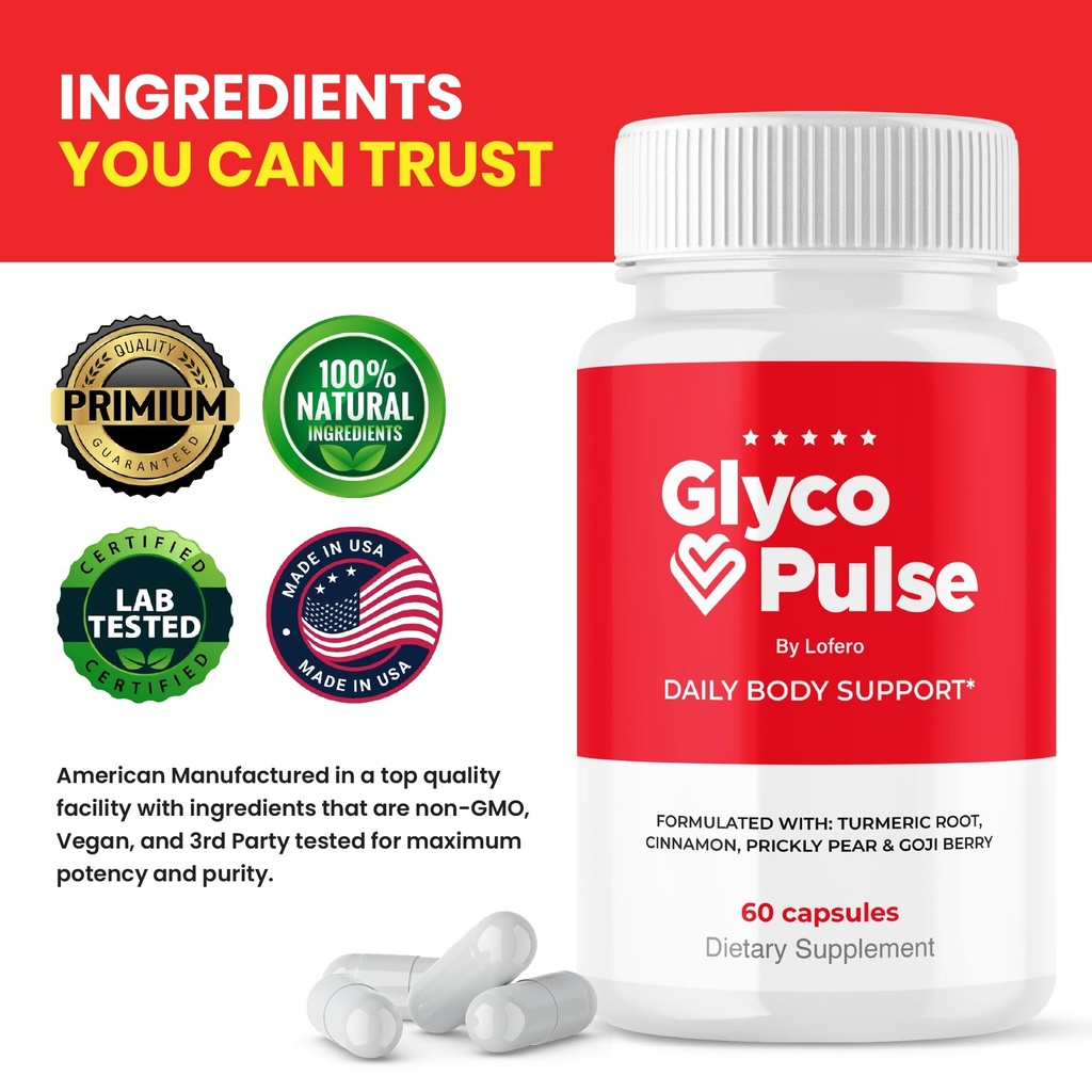 glyco-pulse-pills-glycopulse-supplement--3.jpg