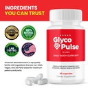 glyco-pulse-pills-glycopulse-supplement--3.jpg