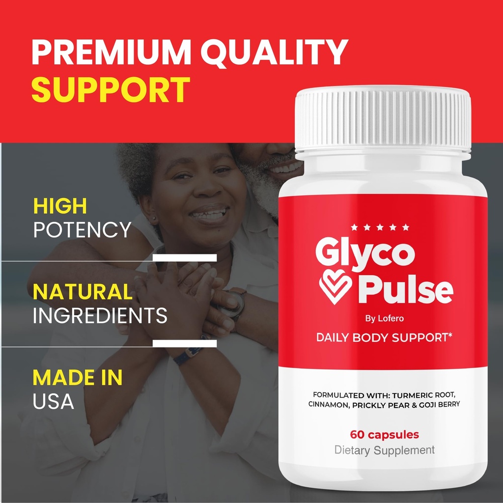 glyco-pulse-pills-glycopulse-supplement--4.jpg