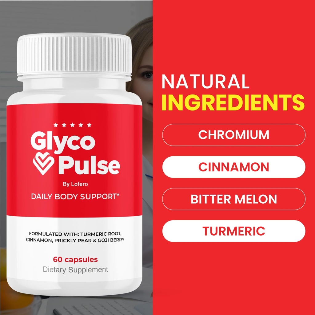 glyco-pulse-pills-glycopulse-supplement--5.jpg