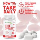 3-pack-gluco-capsules-official-glykonex--5.jpg