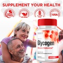 3-pack-glycogen-balance-capsules-glyco-b-4.jpg