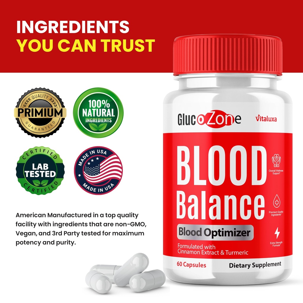 glucozone-blood-support-capsules-glucoso-4.jpg