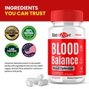 glucozone-blood-support-capsules-glucoso-4.jpg