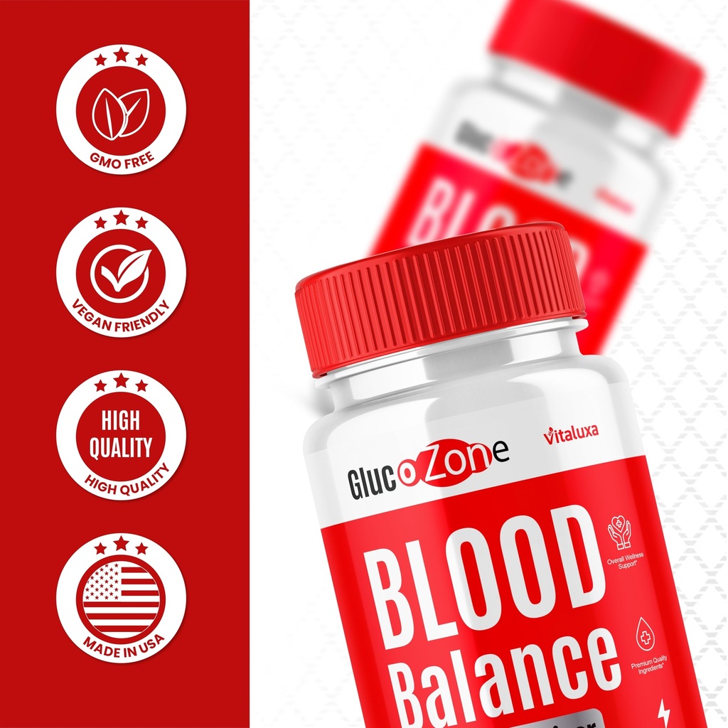 3-pack-glucozone-capsules-gluco-zone-pil-6.jpg