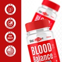 3-pack-glucozone-capsules-gluco-zone-pil-6.jpg