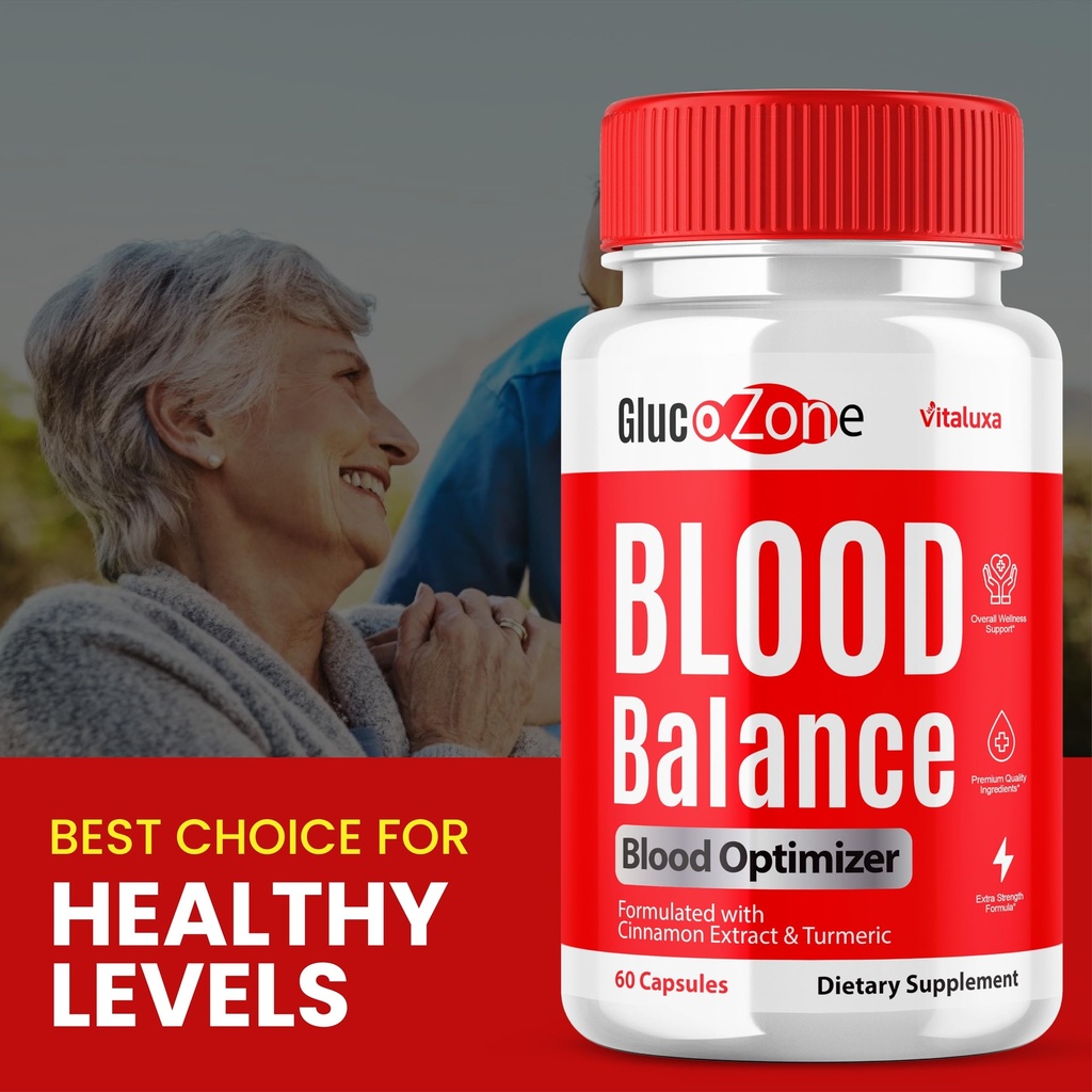 3-pack-glucozone-capsules-gluco-zone-pil-5.jpg