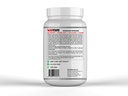 warfare-2-lbs-advanced-whey-protein-blen-3.jpg