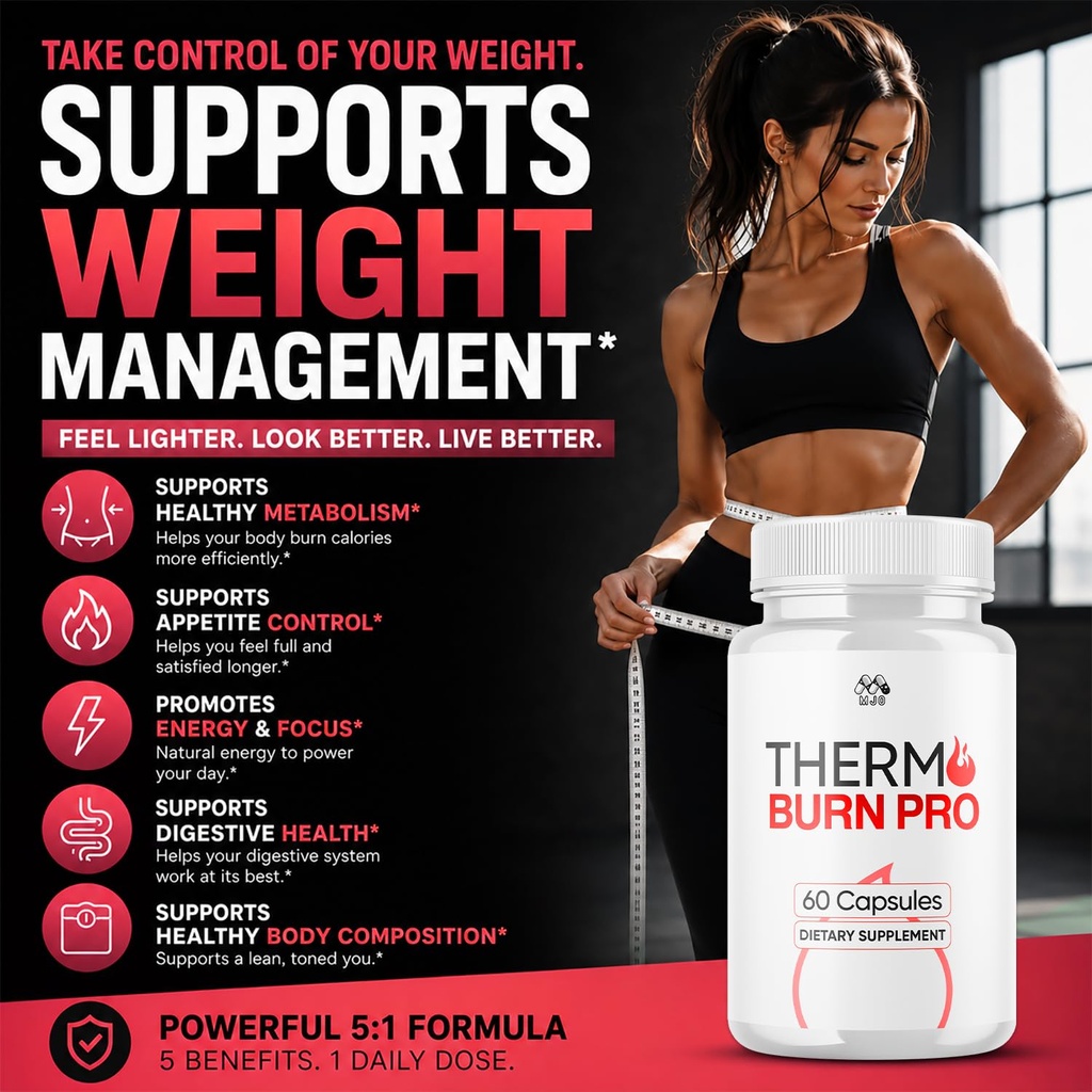 2-pack-thermo-burn-pro-capsules-official-2.jpg