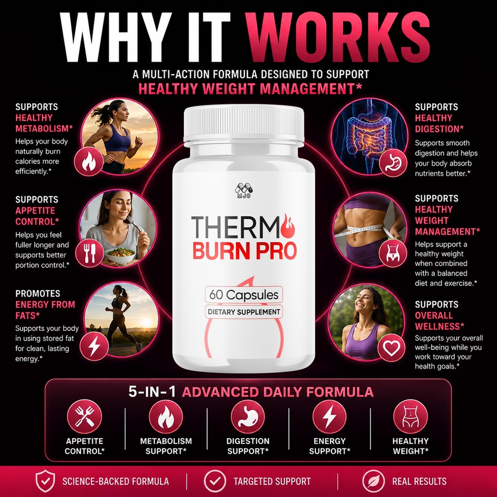5-pack-thermo-burn-pro-capsules-official-3.jpg