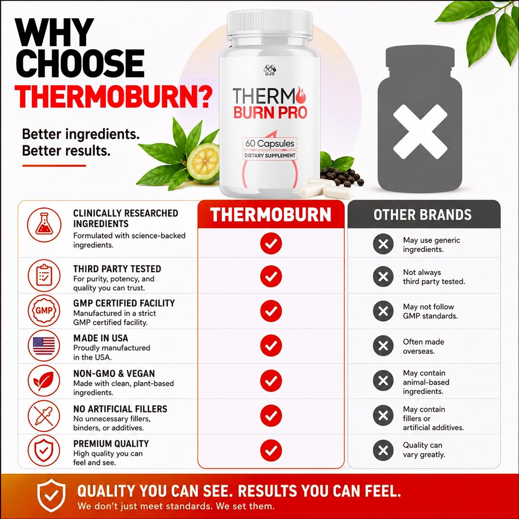 5-pack-thermo-burn-pro-capsules-official-5.jpg