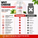 5-pack-thermo-burn-pro-capsules-official-5.jpg