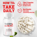 2-pack-thermo-burn-pro-capsules-thermo-b-5.jpg
