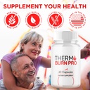 2-pack-thermo-burn-pro-capsules-thermo-b-6.jpg