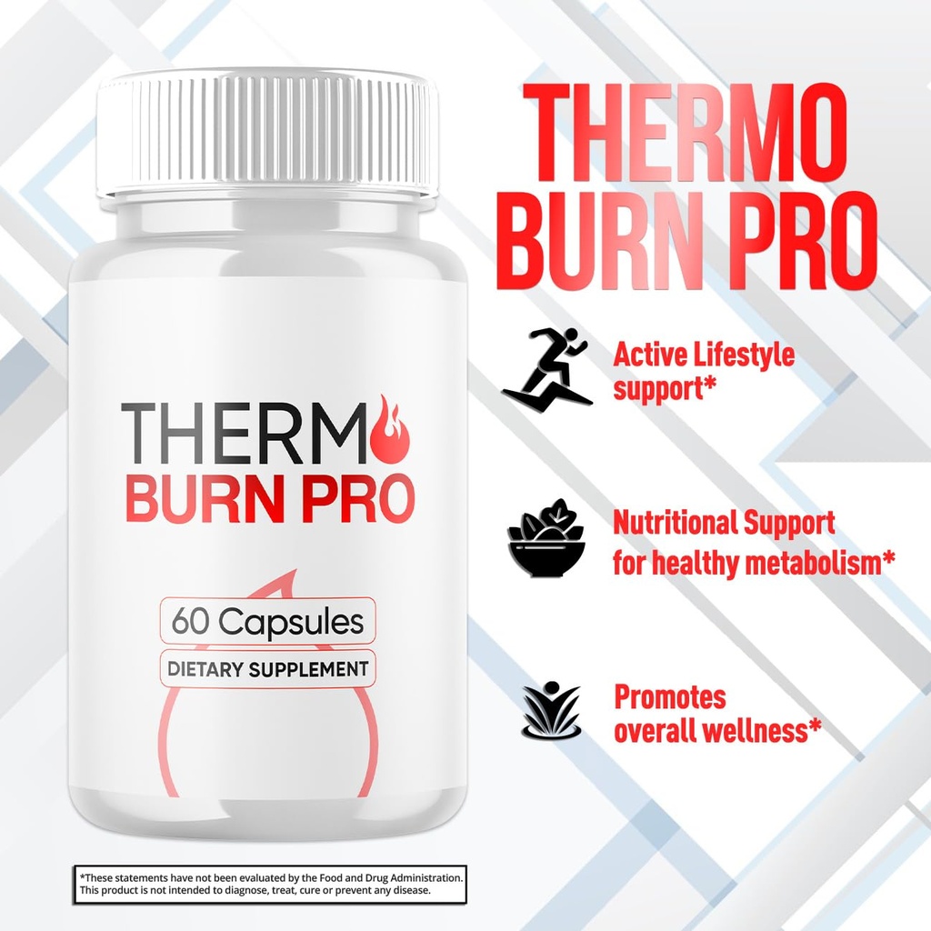 2-pack-thermo-burn-pro-capsules-thermo-b-4.jpg