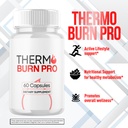 2-pack-thermo-burn-pro-capsules-thermo-b-4.jpg