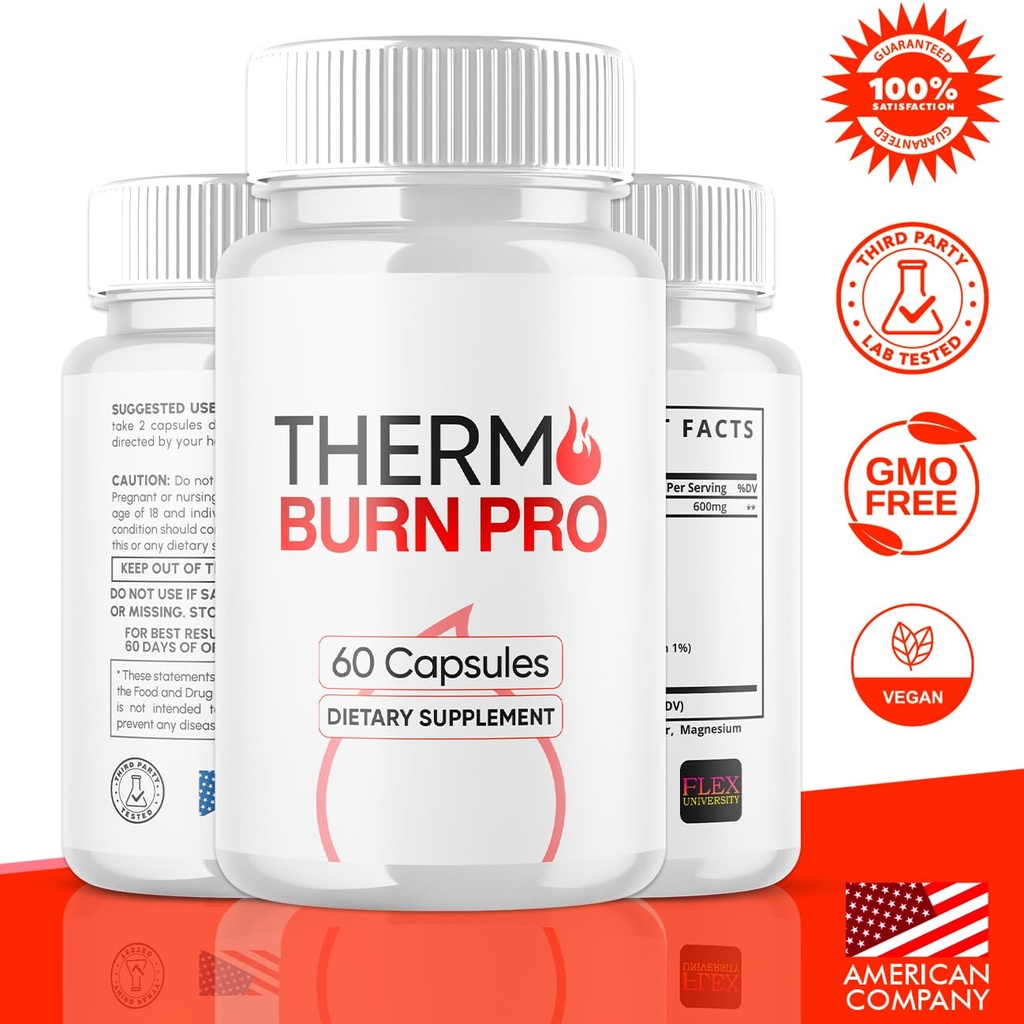 3-pack-thermo-burn-pro-capsules-thermo-b-2.jpg