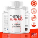 3-pack-thermo-burn-pro-capsules-thermo-b-2.jpg