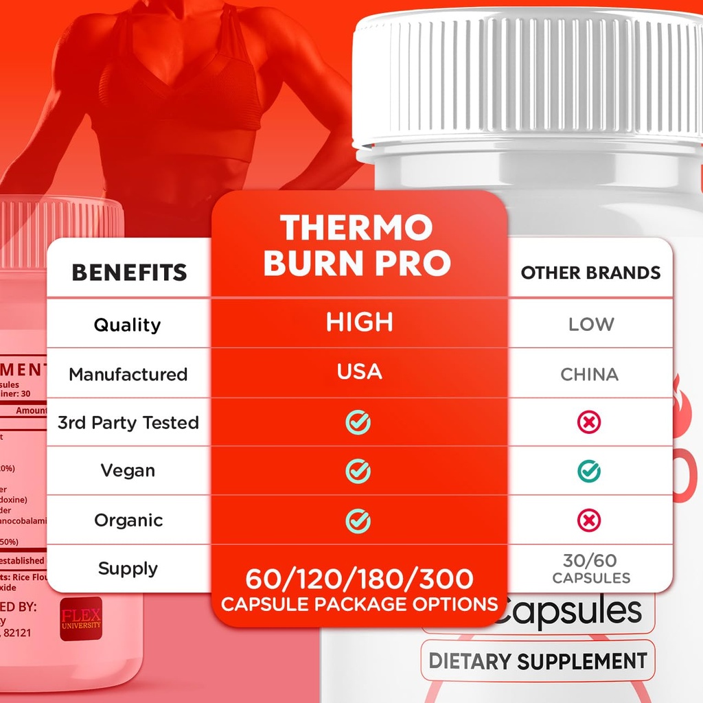3-pack-thermo-burn-pro-capsules-thermo-b-3.jpg
