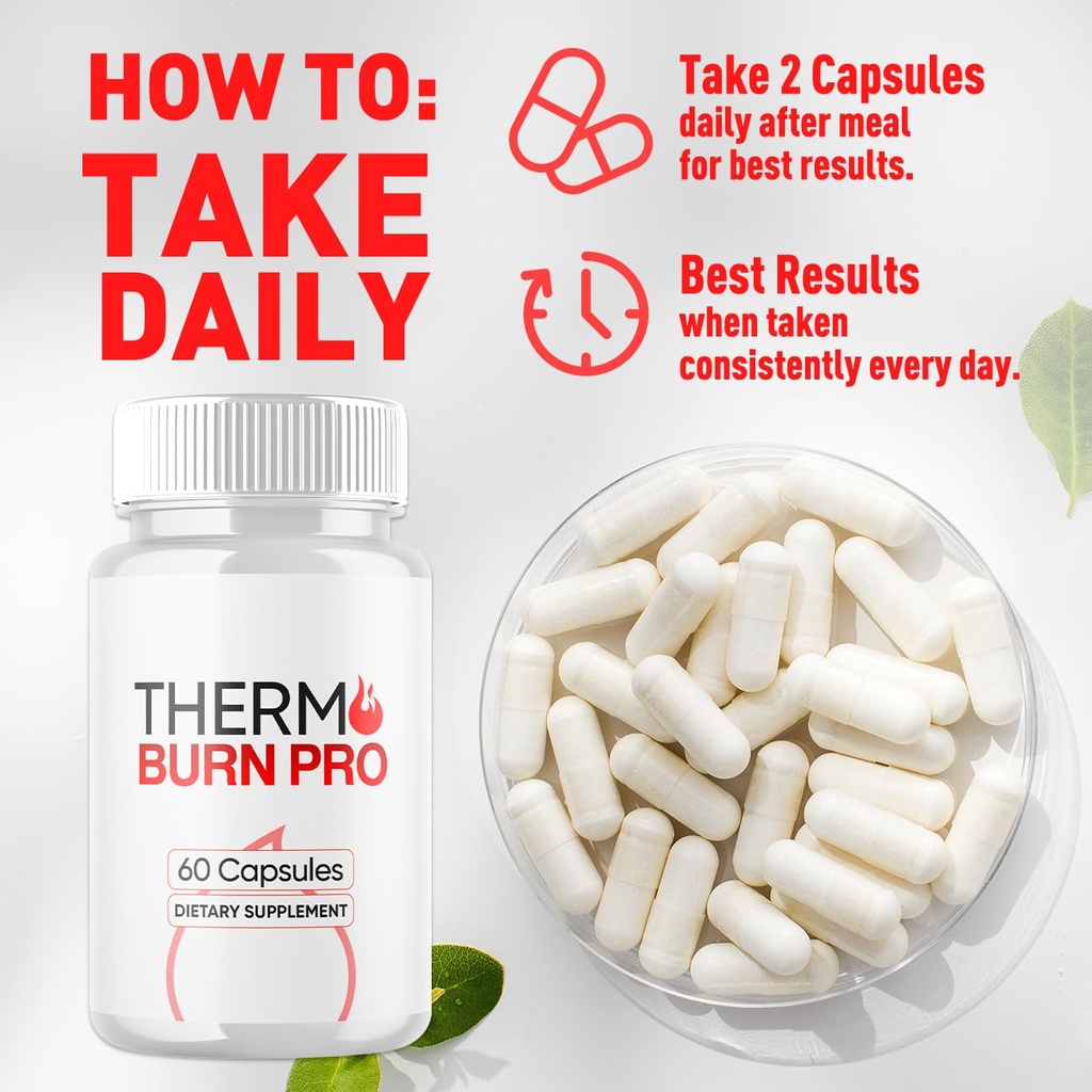 3-pack-thermo-burn-pro-capsules-thermo-b-5.jpg